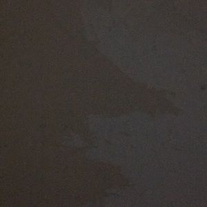 Meet your Posher, Eddie